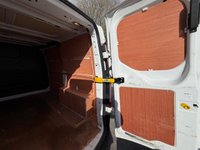 USED 2021 71 FORD TRANSIT CUSTOM 2.0 300 EcoBlue Leader Panel Van 5dr Diesel Manual L1 H1 Euro 6 (s/s) (130 ps) Freshly Serviced, One Year Warranty