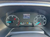 USED 2021 71 FORD TRANSIT CUSTOM 2.0 300 EcoBlue Leader Panel Van 5dr Diesel Manual L1 H1 Euro 6 (s/s) (130 ps) Freshly Serviced, One Year Warranty