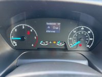 USED 2021 71 FORD TRANSIT CUSTOM 2.0 300 EcoBlue Leader Panel Van 5dr Diesel Manual L1 H1 Euro 6 (s/s) (130 ps) Freshly Serviced, One Year Warranty