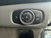 USED 2021 71 FORD TRANSIT CUSTOM 2.0 300 EcoBlue Leader Panel Van 5dr Diesel Manual L1 H1 Euro 6 (s/s) (130 ps) Freshly Serviced, One Year Warranty