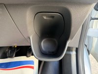 USED 2021 71 FORD TRANSIT CUSTOM 2.0 300 EcoBlue Leader Panel Van 5dr Diesel Manual L1 H1 Euro 6 (s/s) (130 ps) Freshly Serviced, One Year Warranty