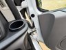 USED 2021 71 FORD TRANSIT CUSTOM 2.0 300 EcoBlue Leader Panel Van 5dr Diesel Manual L1 H1 Euro 6 (s/s) (130 ps) Freshly Serviced, One Year Warranty