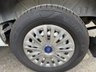USED 2021 71 FORD TRANSIT CUSTOM 2.0 300 EcoBlue Leader Panel Van 5dr Diesel Manual L1 H1 Euro 6 (s/s) (130 ps) Freshly Serviced, One Year Warranty