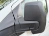 USED 2021 71 FORD TRANSIT CUSTOM 2.0 300 EcoBlue Leader Panel Van 5dr Diesel Manual L1 H1 Euro 6 (s/s) (130 ps) Freshly Serviced, One Year Warranty
