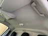 USED 2021 71 FORD TRANSIT CUSTOM 2.0 300 EcoBlue Leader Panel Van 5dr Diesel Manual L1 H1 Euro 6 (s/s) (130 ps) Freshly Serviced, One Year Warranty