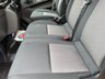 USED 2021 71 FORD TRANSIT CUSTOM 2.0 300 EcoBlue Leader Panel Van 5dr Diesel Manual L1 H1 Euro 6 (s/s) (130 ps) Freshly Serviced, One Year Warranty