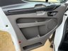 USED 2021 71 FORD TRANSIT CUSTOM 2.0 300 EcoBlue Leader Panel Van 5dr Diesel Manual L1 H1 Euro 6 (s/s) (130 ps) Freshly Serviced, One Year Warranty