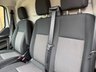 USED 2021 71 FORD TRANSIT CUSTOM 2.0 300 EcoBlue Leader Panel Van 5dr Diesel Manual L1 H1 Euro 6 (s/s) (130 ps) Freshly Serviced, One Year Warranty
