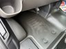 USED 2021 71 FORD TRANSIT CUSTOM 2.0 300 EcoBlue Leader Panel Van 5dr Diesel Manual L1 H1 Euro 6 (s/s) (130 ps) Freshly Serviced, One Year Warranty