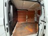 USED 2021 71 FORD TRANSIT CUSTOM 2.0 300 EcoBlue Leader Panel Van 5dr Diesel Manual L1 H1 Euro 6 (s/s) (130 ps) Freshly Serviced, One Year Warranty