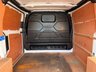USED 2021 71 FORD TRANSIT CUSTOM 2.0 300 EcoBlue Leader Panel Van 5dr Diesel Manual L1 H1 Euro 6 (s/s) (130 ps) Freshly Serviced, One Year Warranty