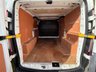 USED 2021 71 FORD TRANSIT CUSTOM 2.0 300 EcoBlue Leader Panel Van 5dr Diesel Manual L1 H1 Euro 6 (s/s) (130 ps) Freshly Serviced, One Year Warranty
