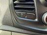 USED 2021 71 FORD TRANSIT CUSTOM 2.0 300 EcoBlue Leader Panel Van 5dr Diesel Manual L1 H1 Euro 6 (s/s) (130 ps) Freshly Serviced, One Year Warranty