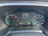 USED 2021 71 FORD TRANSIT CUSTOM 2.0 300 EcoBlue Leader Panel Van 5dr Diesel Manual L1 H1 Euro 6 (s/s) (130 ps) Freshly Serviced, One Year Warranty