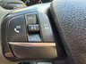USED 2021 71 FORD TRANSIT CUSTOM 2.0 300 EcoBlue Leader Panel Van 5dr Diesel Manual L1 H1 Euro 6 (s/s) (130 ps) Freshly Serviced, One Year Warranty