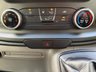 USED 2021 71 FORD TRANSIT CUSTOM 2.0 300 EcoBlue Leader Panel Van 5dr Diesel Manual L1 H1 Euro 6 (s/s) (130 ps) Freshly Serviced, One Year Warranty