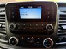 USED 2021 71 FORD TRANSIT CUSTOM 2.0 300 EcoBlue Leader Panel Van 5dr Diesel Manual L1 H1 Euro 6 (s/s) (130 ps) Freshly Serviced, One Year Warranty