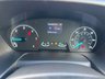USED 2021 71 FORD TRANSIT CUSTOM 2.0 300 EcoBlue Leader Panel Van 5dr Diesel Manual L1 H1 Euro 6 (s/s) (130 ps) Freshly Serviced, One Year Warranty