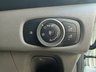 USED 2021 71 FORD TRANSIT CUSTOM 2.0 300 EcoBlue Leader Panel Van 5dr Diesel Manual L1 H1 Euro 6 (s/s) (130 ps) Freshly Serviced, One Year Warranty