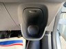USED 2021 71 FORD TRANSIT CUSTOM 2.0 300 EcoBlue Leader Panel Van 5dr Diesel Manual L1 H1 Euro 6 (s/s) (130 ps) Freshly Serviced, One Year Warranty