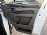 USED 2021 71 FORD TRANSIT CUSTOM 2.0 300 EcoBlue Leader Panel Van 5dr Diesel Manual L1 H1 Euro 6 (s/s) (130 ps) Freshly Serviced, One Year Warranty