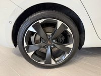 USED 2023 23 CUPRA LEON 2.0 TSI VZ1 Hatchback 5dr Petrol DSG Euro 6 (s/s) (245 ps) WIRELESS APPLE CARPLAY + REVERSING CAMERA + HEATED STEERING WHEEL