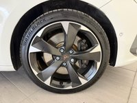 USED 2023 23 CUPRA LEON 2.0 TSI VZ1 Hatchback 5dr Petrol DSG Euro 6 (s/s) (245 ps) WIRELESS APPLE CARPLAY + REVERSING CAMERA + HEATED STEERING WHEEL
