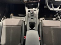 USED 2023 23 CUPRA LEON 2.0 TSI VZ1 Hatchback 5dr Petrol DSG Euro 6 (s/s) (245 ps) WIRELESS APPLE CARPLAY + REVERSING CAMERA + HEATED STEERING WHEEL
