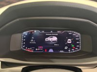 USED 2023 23 CUPRA LEON 2.0 TSI VZ1 Hatchback 5dr Petrol DSG Euro 6 (s/s) (245 ps) WIRELESS APPLE CARPLAY + REVERSING CAMERA + HEATED STEERING WHEEL