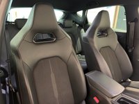 USED 2023 23 CUPRA LEON 2.0 TSI VZ1 Hatchback 5dr Petrol DSG Euro 6 (s/s) (245 ps) WIRELESS APPLE CARPLAY + REVERSING CAMERA + HEATED STEERING WHEEL