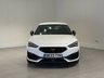 USED 2023 23 CUPRA LEON 2.0 TSI VZ1 Hatchback 5dr Petrol DSG Euro 6 (s/s) (245 ps) WIRELESS APPLE CARPLAY + REVERSING CAMERA + HEATED STEERING WHEEL