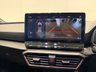 USED 2023 23 CUPRA LEON 2.0 TSI VZ1 Hatchback 5dr Petrol DSG Euro 6 (s/s) (245 ps) WIRELESS APPLE CARPLAY + REVERSING CAMERA + HEATED STEERING WHEEL
