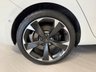 USED 2023 23 CUPRA LEON 2.0 TSI VZ1 Hatchback 5dr Petrol DSG Euro 6 (s/s) (245 ps) WIRELESS APPLE CARPLAY + REVERSING CAMERA + HEATED STEERING WHEEL