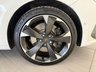 USED 2023 23 CUPRA LEON 2.0 TSI VZ1 Hatchback 5dr Petrol DSG Euro 6 (s/s) (245 ps) WIRELESS APPLE CARPLAY + REVERSING CAMERA + HEATED STEERING WHEEL