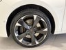 USED 2023 23 CUPRA LEON 2.0 TSI VZ1 Hatchback 5dr Petrol DSG Euro 6 (s/s) (245 ps) WIRELESS APPLE CARPLAY + REVERSING CAMERA + HEATED STEERING WHEEL