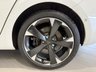 USED 2023 23 CUPRA LEON 2.0 TSI VZ1 Hatchback 5dr Petrol DSG Euro 6 (s/s) (245 ps) WIRELESS APPLE CARPLAY + REVERSING CAMERA + HEATED STEERING WHEEL