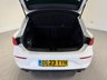 USED 2023 23 CUPRA LEON 2.0 TSI VZ1 Hatchback 5dr Petrol DSG Euro 6 (s/s) (245 ps) WIRELESS APPLE CARPLAY + REVERSING CAMERA + HEATED STEERING WHEEL