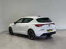 USED 2023 23 CUPRA LEON 2.0 TSI VZ1 Hatchback 5dr Petrol DSG Euro 6 (s/s) (245 ps) WIRELESS APPLE CARPLAY + REVERSING CAMERA + HEATED STEERING WHEEL