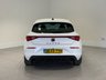 USED 2023 23 CUPRA LEON 2.0 TSI VZ1 Hatchback 5dr Petrol DSG Euro 6 (s/s) (245 ps) WIRELESS APPLE CARPLAY + REVERSING CAMERA + HEATED STEERING WHEEL