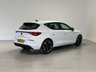 USED 2023 23 CUPRA LEON 2.0 TSI VZ1 Hatchback 5dr Petrol DSG Euro 6 (s/s) (245 ps) WIRELESS APPLE CARPLAY + REVERSING CAMERA + HEATED STEERING WHEEL