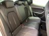 USED 2023 23 CUPRA LEON 2.0 TSI VZ1 Hatchback 5dr Petrol DSG Euro 6 (s/s) (245 ps) WIRELESS APPLE CARPLAY + REVERSING CAMERA + HEATED STEERING WHEEL