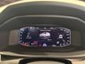 USED 2023 23 CUPRA LEON 2.0 TSI VZ1 Hatchback 5dr Petrol DSG Euro 6 (s/s) (245 ps) WIRELESS APPLE CARPLAY + REVERSING CAMERA + HEATED STEERING WHEEL