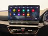 USED 2023 23 CUPRA LEON 2.0 TSI VZ1 Hatchback 5dr Petrol DSG Euro 6 (s/s) (245 ps) WIRELESS APPLE CARPLAY + REVERSING CAMERA + HEATED STEERING WHEEL