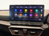 USED 2023 23 CUPRA LEON 2.0 TSI VZ1 Hatchback 5dr Petrol DSG Euro 6 (s/s) (245 ps) WIRELESS APPLE CARPLAY + REVERSING CAMERA + HEATED STEERING WHEEL