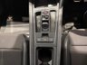 USED 2023 23 CUPRA LEON 2.0 TSI VZ1 Hatchback 5dr Petrol DSG Euro 6 (s/s) (245 ps) WIRELESS APPLE CARPLAY + REVERSING CAMERA + HEATED STEERING WHEEL