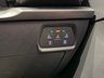 USED 2023 23 CUPRA LEON 2.0 TSI VZ1 Hatchback 5dr Petrol DSG Euro 6 (s/s) (245 ps) WIRELESS APPLE CARPLAY + REVERSING CAMERA + HEATED STEERING WHEEL