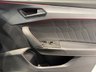 USED 2023 23 CUPRA LEON 2.0 TSI VZ1 Hatchback 5dr Petrol DSG Euro 6 (s/s) (245 ps) WIRELESS APPLE CARPLAY + REVERSING CAMERA + HEATED STEERING WHEEL
