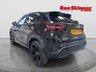 USED 2020 70 NISSAN JUKE 1.0 DIG-T Tekna SUV 5dr Petrol DCT Auto Euro 6 (s/s) (114 ps) 