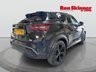 USED 2020 70 NISSAN JUKE 1.0 DIG-T Tekna SUV 5dr Petrol DCT Auto Euro 6 (s/s) (114 ps) 
