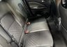 USED 2020 70 NISSAN JUKE 1.0 DIG-T Tekna SUV 5dr Petrol DCT Auto Euro 6 (s/s) (114 ps) 